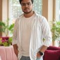 Karan profile picture