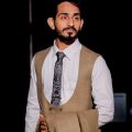 Sumit profile picture