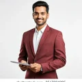 Nilesh profile picture
