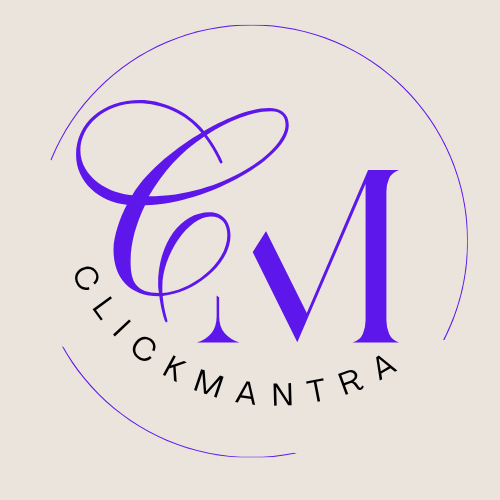 My Blog Logo